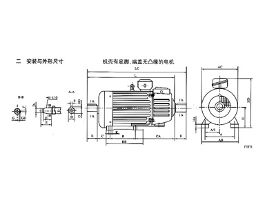 湖南發電機廠家如何安裝柴油發電機組油水分離器？